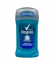Degree Men Fresh Deodorant